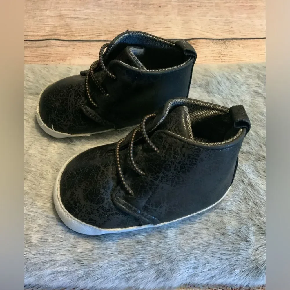 Unbranded these infant